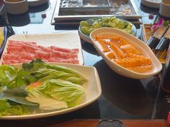 -重庆德忆火锅（龙南街3店）(渝水岸餐饮)