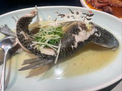 -任兴记(定西路店)