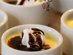 -北京贵宾楼饭店 红墙咖啡厅