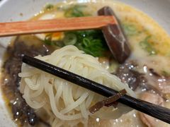 -味千拉面(双井店)