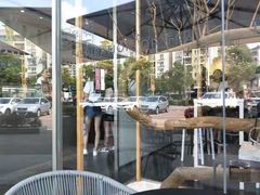 -喜茶(佛山顺德容桂天佑城店)