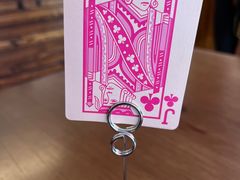 -Catch Bagel(芳草地店)