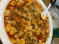 -易老九江湖菜(北滨一路店)