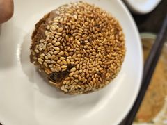-仁和四季涮肉馆(天坛南门店)