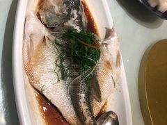 -梦都海鲜酒家(万达广场江桥店)