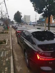 -蚂蚁婚车