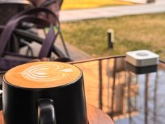 -一尺花园(安和花园店)