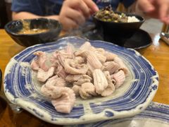 -金生隆(六铺炕店)