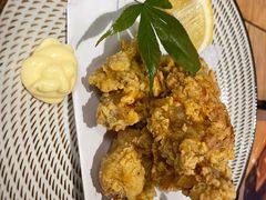 -鳥宫·焼鳥居酒屋(汽博店)