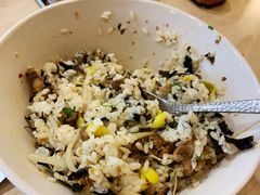 -新石器烤肉(张家港购物公园店)