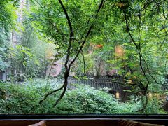 -竹吟山房