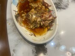 -和源祥·日照菜扛把子(万平口一店)