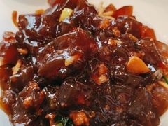 -解家河南菜(商鼎路店)