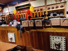 -MAX伯爵沉浸式超级游戏体验馆·实景桌游·剧本杀(小时代店)