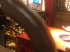 -春熙里老火锅(春熙路店)