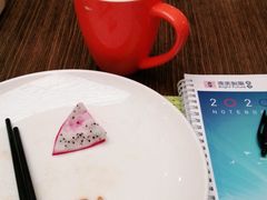 -西安钟楼北大街希尔顿欢朋酒店