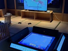 -北方暖暖温泉洗浴(沈阳北站店)