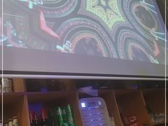 -游园觅食记夜市·小龙虾大排档