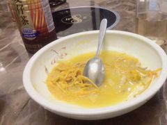 -老聃·小鸭鲢城原味客家菜(海沧店)