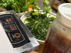 -陈记顺和潮汕牛肉火锅(番禺迎宾大道店)