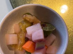 -金鼎轩(亚运村店)