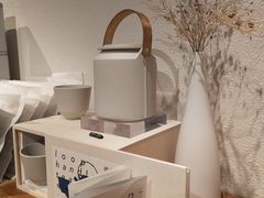 -煮叶(悠唐广场店)