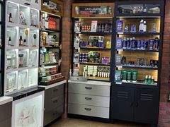 -吉隆坡国际机场