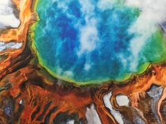 -罗红摄影艺术馆