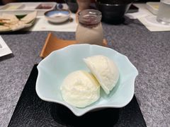 -东京烧肉 平城苑(银座５丁目店)
