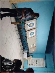 -文旺阁亲子手工DIY木作博物馆