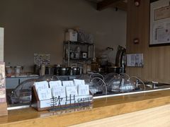 -阿嬷手作(上海万象城店)