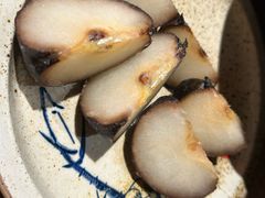 -鸽子窝(宋庄店)