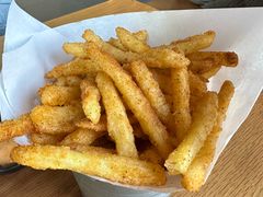 -悠航SLOWBOAT(三里屯店)