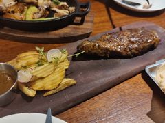 -卡朋厨房(289艺术园区店)