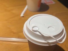 -三两粉(深圳龙华上塘店)