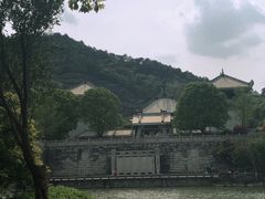 -中华孝德园