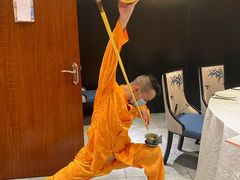 -川香鼎盛(市桥富华总店)
