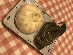 -ABC Cooking Studio(北京颐堤港店)