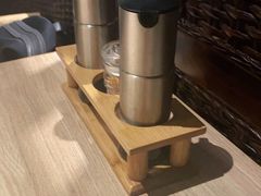 -老班长手工灌汤包老店(东山店)