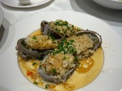 -上座·餐厅(阳光100店)