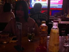 -海雾里小酒馆(观音桥店)