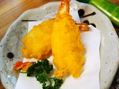-菊上尊品料理(八佰伴中心店)