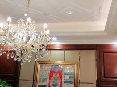 -金时代顺风大酒店(爱琴海购物中心店)