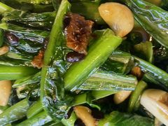 -鸽子侯·家宴·平价海鲜(市图书馆店)