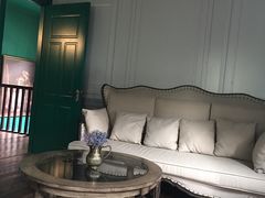 -也枫·小黄楼(南山路旗舰店)