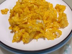 -崂山水果园农家宴(泉水鸡店)