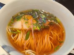 -江南雅厨(李公堤店)