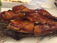 -凯逸轩·匠心粤菜(中城名仕汇店)