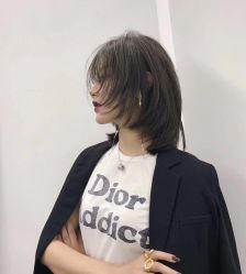 -INSTYLE造型·明星店