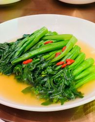 -广州富力君悦大酒店·宴会厅